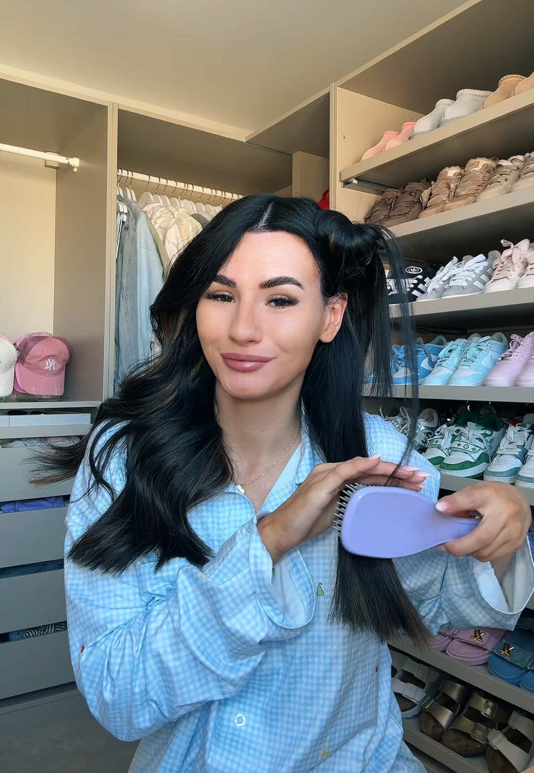 A post by @brittanyhmiller on TikTok