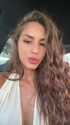 A post by @mgiuliacaruso on TikTok caption: 🥰 