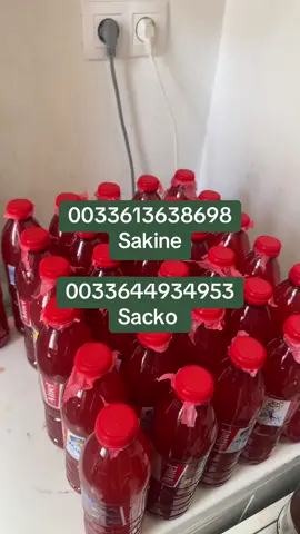 A post by @adamadrame0101 on TikTok