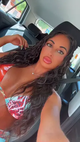 A post by @charifernandez20 on TikTok