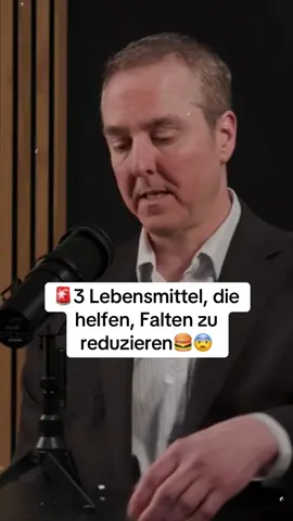 A post by @naturwohl on TikTok caption: Hör gut zu‼️#gesundheit #fyp #germany 
