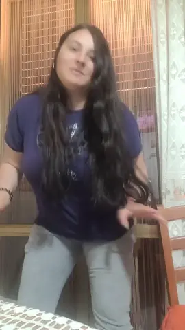 A post by @gabry_love89 on TikTok caption: Bună dimineața tuturor ☕️☕️☕️