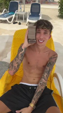 A post by @chusiitoo on TikTok