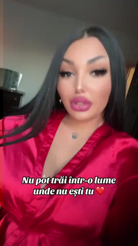 A post by @genessa99 on TikTok caption: #saajungaundetrebuie #saajungapeforyou #saajungaviral #foryoupage❤️❤️ #fürdich 