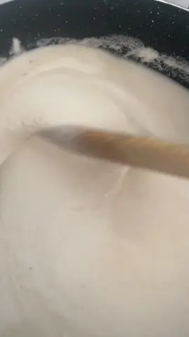 A post by @gumanehtouray on TikTok