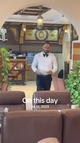 A post by @sadiq_ahmed007 on TikTok caption: #onthisday 