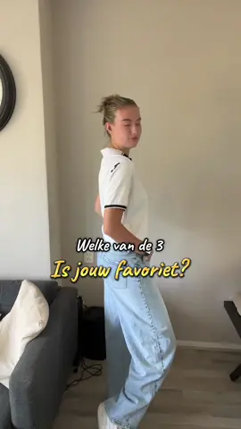 A post by @lotte.sj on TikTok caption: Laat het weten! 😇 #swancity #yankees #lakers #sportstiktok 