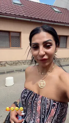 A post by @vandivandanalucan on TikTok