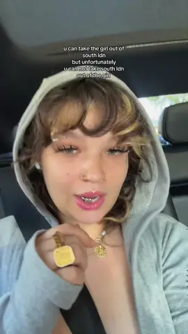 A post by @ on TikTok caption: biggest selling female artist out of the UK right now but i will still lip sync to Tropical don’t get it twsiteddd😏 