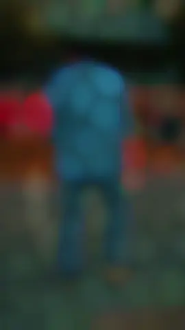 A post by @kawsar___ahmed143 on TikTok caption: গানর  Tune অকটা ভালা লাগে#CapCut #kawsar___ahmed143 #NK143 #tiktokbangladesh 