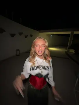 A post by @jserpi on TikTok