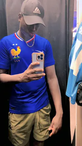 A post by @mams68nkt on TikTok caption: @Hawa Bore 