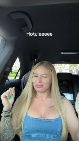 A post by @25claa on TikTok