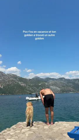 A post by @louisergtt on TikTok caption: @Lucas Drag 🤍