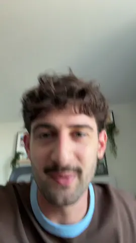A post by @italianbachagain on TikTok