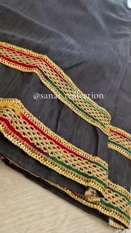 A post by @sanas_collection on TikTok caption: #likeforlike☺☺ #mypage#visist #share #followers#business #yourz #uk #109k #sanans#sanas#pagefiryoulike🙏✌️🙈 #viral#itq_lucxs 