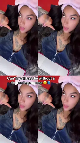 A post by @ashslayp on TikTok caption: Straight out the drafts ✨ #drafts #fypシ #schoollife 
