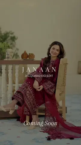 A post by @r_a_n_gg on TikTok caption: Visit our Website: rangshop.uk #pakistanifashion #pakistan #pakistaniwedding #fashion #pakistanistreetstyle #mariab #inspired #pakistani #lahore #karachi #islamabad #pakistanicelebrities #pakistanistyle #pakistaniclothes #pakistanidresses #pakistanidress #pakistanibride #pakistanstreetstyle #pakistanioutfits #pakistanisuits #pakistaniwear #lollywood #fashionblogger #pakistanistylelookbook #indianfashion #uk #unitedkingdom #manchesterunited #london #newcastle #ireland #scotland 