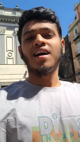 A post by @shikhunitalian on TikTok caption: তিনজন আমাদের প্রিমিয়াম কোর্স টি ফ্রিতে পাবেন ইনশাআল্লাহ।  কোর্স বিস্তারিত  কোর্স ফি ২০ ইউরো  বেসিক ইতালিয়ান প্রিমিয়াম কোর্স.  রেকর্ডেড ক্লাসের পাশাপাশি পিডিএফ।  ১) L’alfabeto  ২) Nome ৩) Pronome Personale   ৪) Verbo Essere,Avere ৫) L'articolo indeterminativo ৬) L'articolo determinativo  ৭) preposizione semplice  ৮) L'aggettivo  ৯) l'aggettivo possessivo  ১০) l'aggettivo dimostrativo ১১) Avverbio ১২) Verbo  কোর্স নিতে হোয়াটসঅ্যাপে মেসেজ করুন 3510459216