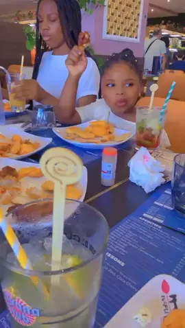 A post by @tatianalabelle8 on TikTok