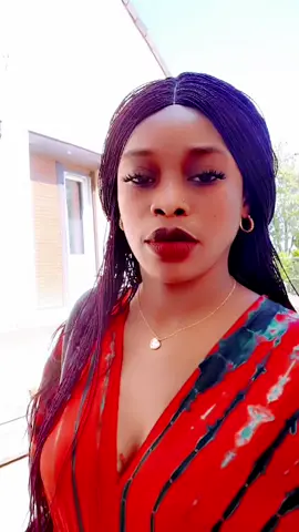 A post by @kaikebams on TikTok