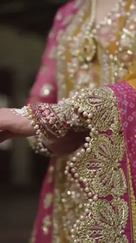 A post by @r_a_n_gg on TikTok caption: Visit our Website: rangshop.uk #pakistanifashion #pakistan #pakistaniwedding #fashion #pakistanistreetstyle #mariab #inspired #pakistani #lahore #karachi #islamabad #pakistanicelebrities #pakistanistyle #pakistaniclothes #pakistanidresses #pakistanidress #pakistanibride #pakistanstreetstyle #pakistanioutfits #pakistanisuits #pakistaniwear #lollywood #fashionblogger #pakistanistylelookbook #indianfashion #uk #unitedkingdom #manchesterunited #london #newcastle #ireland #scotland 