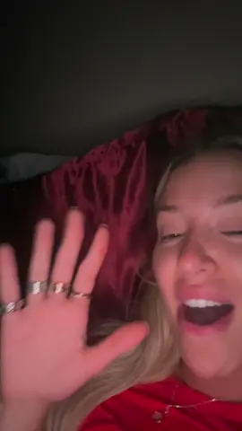 A post by @tanamongeaulol on TikTok