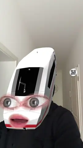 A post by @jorissava on TikTok caption: Anzeige/ ihr müsst euch beeilen! 50% Gutschein für die DB schnappen #DBTikTokTicket #fährtBahn @Deutsche Bahn 