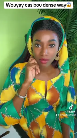 A post by @mybestieofficiel on TikTok