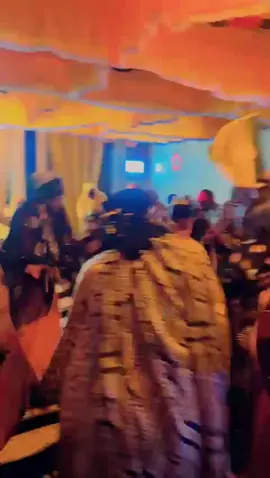 A post by @collectionhs1 on TikTok