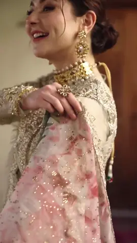 A post by @r_a_n_gg on TikTok caption: Visit our Website: rangshop.uk #pakistanifashion #pakistan #pakistaniwedding #fashion #pakistanistreetstyle #mariab #inspired #pakistani #lahore #karachi #islamabad #pakistanicelebrities #pakistanistyle #pakistaniclothes #pakistanidresses #pakistanidress #pakistanibride #pakistanstreetstyle #pakistanioutfits #pakistanisuits #pakistaniwear #lollywood #fashionblogger #pakistanistylelookbook #indianfashion #uk #unitedkingdom #manchesterunited #london #newcastle #ireland #scotland 