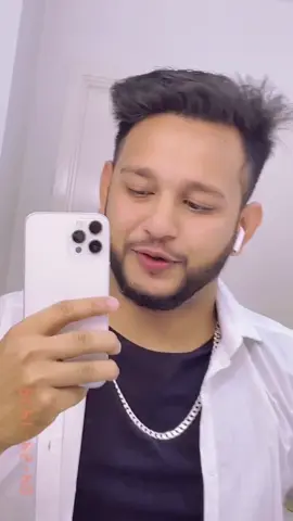 A post by @kawsar___ahmed143 on TikTok caption: ওউ কিরা উটি গেল🤭#CapCut #kawsar___ahmed143 #NK143 #tiktokbangladesh #tranding 
