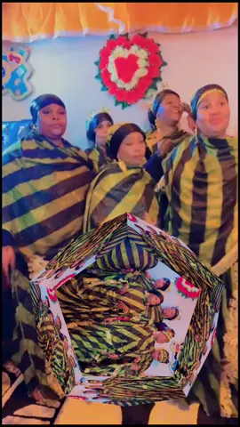 A post by @collectionhs1 on TikTok