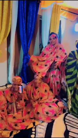 A post by @collectionhs1 on TikTok
