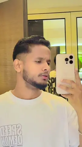 A post by @kazi.akram.it on TikTok