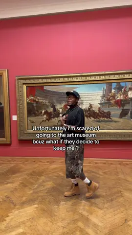 A post by @masonblakee on TikTok caption: scary #fyp #relatable 