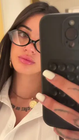 A post by @grelmosss on TikTok caption: last day here 