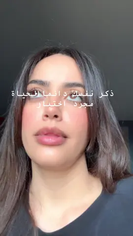 A post by @atiqa_officiel on TikTok caption: #essaouira #LIVEIncentiveProgram #🤌✌️ #explore #تونس_المغرب_الجزائر #marocaine🇲🇦 