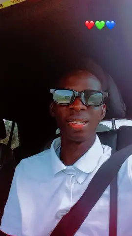 A post by @adamadjire11 on TikTok