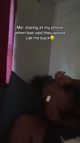 A post by @teebabii25 on TikTok caption: #fyp #trend 