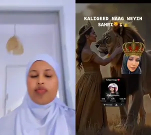 A post by @hoodoqannkaligaisaq on TikTok caption: #Duett mit @DEGEN MOSE👸💸 #Duet 