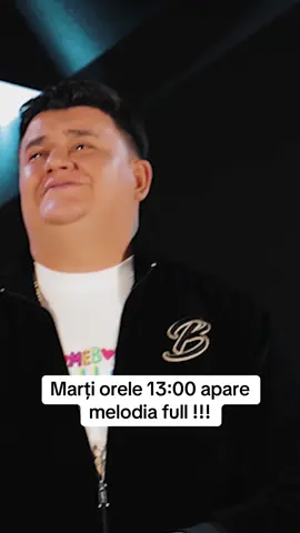 A post by @florinelioana on TikTok caption: #viral #boom @Florinel Ioana @❤️Lacramioara❤️ @S U S A N U @Tanu Music MARȚI ORELE 13:00 APARE MELODIA FULL ❤️🙏🏼