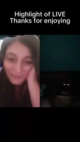 A post by @gabry_love89 on TikTok caption: #leonilgattino #leonthekitten #livehighlights #lamoreditom #tomslove Va mulțumesc frumos 🫡🫡🫡🙏🙏🙏