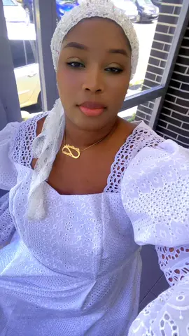 A post by @fantiss0110 on TikTok