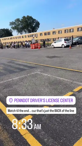 A post by @tenommmmm on TikTok caption: #pennsylvania #dmv #realID #southphilly #uptown #northphilly #westphilly #kop #philly #philadelphia #longline #travel #id 