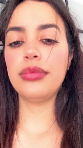 A post by @atiqa_officiel on TikTok