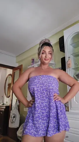 A post by @florentinamirela0 on TikTok caption: #foruyou #😍 #fy #🥰 