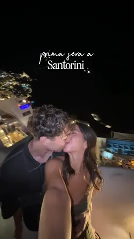 A post by @federica.scagnetti on TikTok caption: non vedevo l’ora di partire insieme a lui per questo viaggio🤍