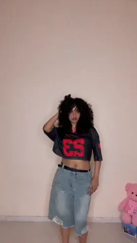 A post by @susu_liliy on TikTok caption: @Miss_International_Ethiopia #miss_eth #ethiopian 