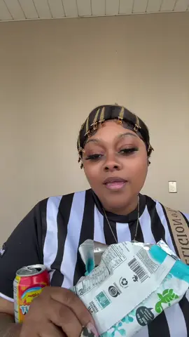 A post by @k3ylowlow on TikTok caption: #fypシ゚viral #trending 